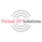 Virtual 3D Solutions in Auburndale, IL Photography