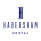 Habersham Dental in Savannah, GA Dental Clinics