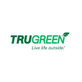 TruGreen Lawn Care in Portage, MI Lawn & Garden Consultants