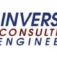 Engineers Plumbing in Midlothian, VA 23113