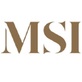 MS International in Edison, NJ Tile Flooring