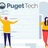 Puget Tech in Camano Island, WA