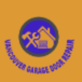Vancouver Garage Door Repair in Van Mall - Vancouver, WA Door & Gate Operating Devices