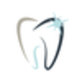 Rancho Dental Studio in Mission Viejo, CA Dentists