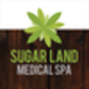 Skin Care & Treatment in Sugar Land, TX 77479
