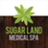Sugar Land Medical Spa in Sugar Land, TX