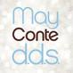May Conte DDS in Valencia, CA Dentists