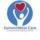 Summitwest Care in Glenwood Springs, CO Home Health Care