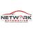 Network Automotive Service Center in West Central - Mesa, AZ 85201 Auto Body Repair