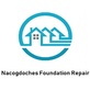 Nacogdoches Foundation Repair in Nacogdoches, TX Concrete Contractors