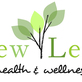 New Leaf Health and Wellness in Dallas, TX Health & Nutrition Consultants