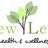 New Leaf Health and Wellness in Dallas, TX