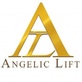 Angelic Lift in Daytona Beach, FL Clinics