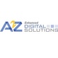 A2z Enhanced Digital Solutions in Palmyra, NY Advertising
