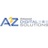 A2z Enhanced Digital Solutions in Palmyra, NY