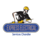 Express Electrician Services Chandler in Chandler, AZ Electric Appliances Sales & Services