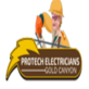 Protech Electricians Gold Canyon in Gold Canyon, AZ Electric Services