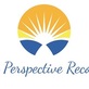 New Perspective Recovery in Westminster, CA Addiction Information & Treatment Centers