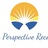 New Perspective Recovery in Westminster, CA