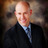 Jason M. Park: Allstate Insurance in Overland Park, KS 66211 Financial Services