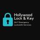 Hollywood Lock & Key in Hollywood, FL Locksmiths