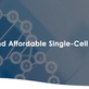 single cell genomics in Shirley, NY Biotechnology