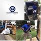 The Junk Tycoons Waste Management Company Lawrenceville in Lawrenceville, GA House Cleaning Services