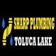 Sharp Plumbing Toluca Lake in Toluca Lake, CA Plumbing Contractors