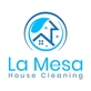 LA Mesa House Cleaning in La Mesa, CA House & Apartment Cleaning
