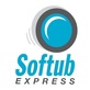 Softub Express in East Rochester, NY Hot Tubs & Spas