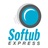 Softub Express in East Rochester, NY