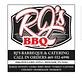 Rj's BBQ & Fish in Red Oak, TX Barbecue Restaurants