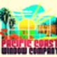Pacific Coast Window Company in Pleasanton, CA Window Installation