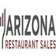 Arizona Restaurant Sales in Scottsdale, AZ Business Brokers