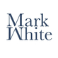 Mark White Fine Art in Santa Fe, NM Art Galleries & Dealers