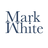 Mark White Fine Art in Santa Fe, NM 87501 Art Galleries & Dealers