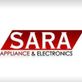 Business Services in Spring Branch - Houston, TX 77043