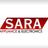 Sara Appliance & Electronics in Spring Branch - Houston, TX