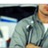Jays Auto Repair & Tires in Midland, MI