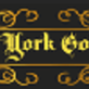 The New York Gold in Jackson Heights, NY Jewelry Appraisers