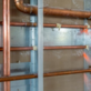 ASAP Repiping Services Lafayette in Oakland, CA Plumbers - Information & Referral Services
