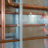 ASAP Repiping Services Lafayette in Oakland, CA