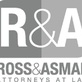 Attorneys in Miami, FL 33130