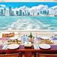 RNR Yacht Rentals in Miami in Miami beach, FL Boats & Yachts