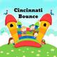 Party & Event Equipment & Supplies in Cincinnati, OH 45236