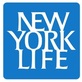 Health Needs Of Community NY in Financial District - New York, NY Health & Medical