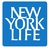 Health Needs Of Community NY in Financial District - New York, NY