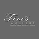 Fines Gallery in Bonita Springs, FL Fireplace Equipment & Decorations