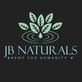 JB Naturals in Sherman, TX Hemp Products