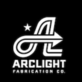 Arclight Fabrication in Northwest Dallas - Dallas, TX Auto Body Parts